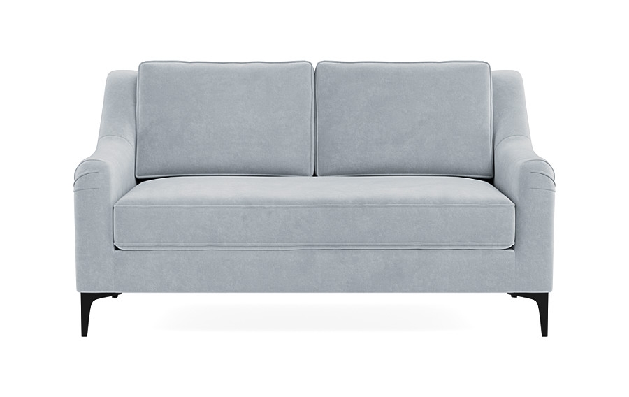 Alexander Loveseat - Image 0
