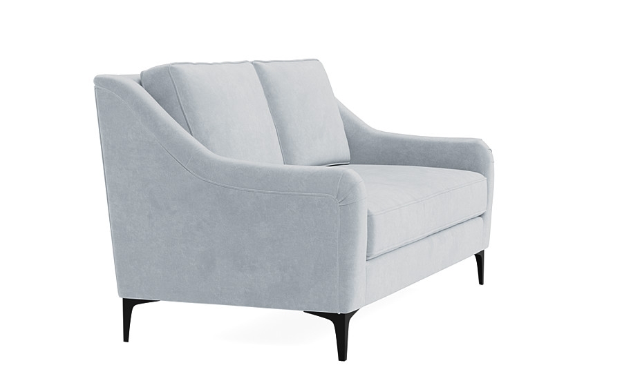 Alexander Loveseat - Image 4