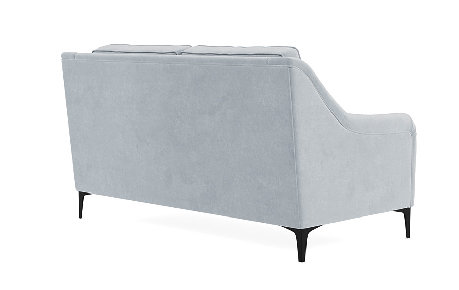 Alexander Loveseat - Image 2