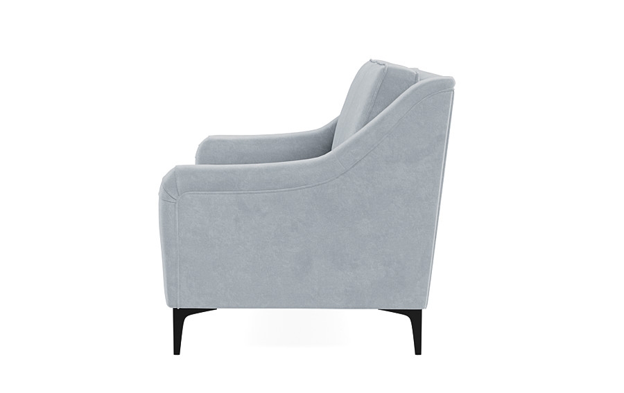 Alexander Loveseat - Image 3