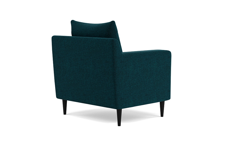 Sloan Petite Chair - Image 4