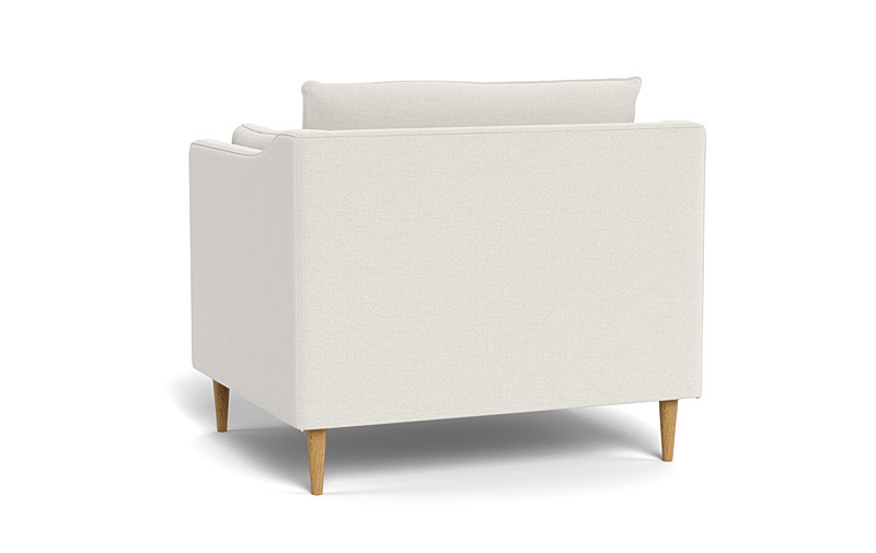 Caitlin Accent Chair by The EverygirlÃ?Â® - Image 2