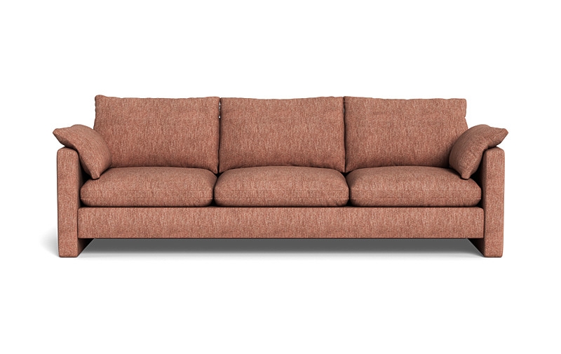 Hayley 3-Seat Sofa - Image 0