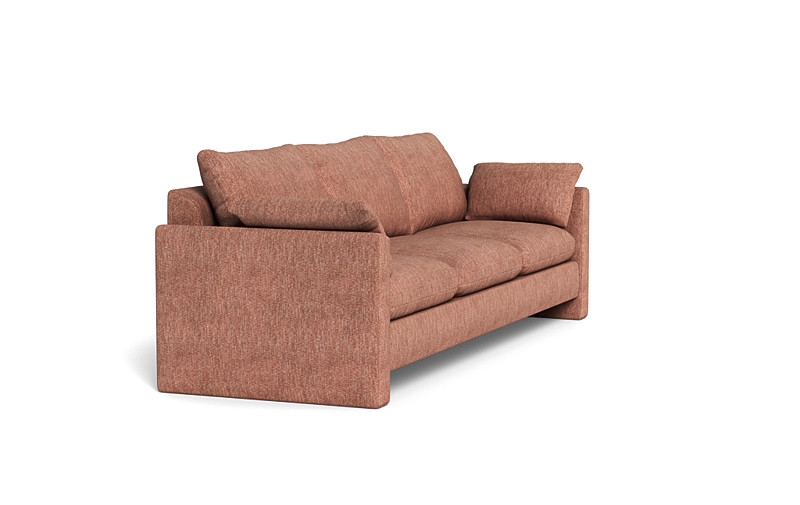 Hayley 3-Seat Sofa - Image 4