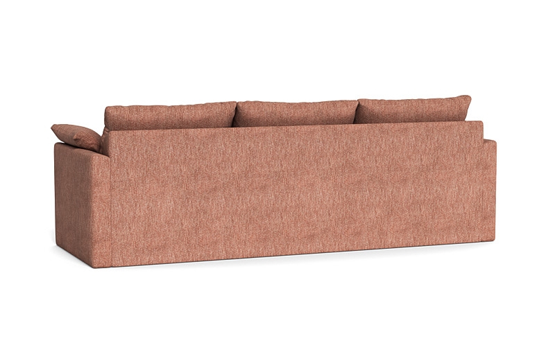 Hayley 3-Seat Sofa - Image 2