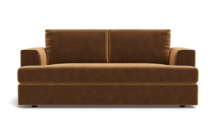 Lee Loveseat - Image 0