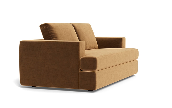 Lee Loveseat - Image 4
