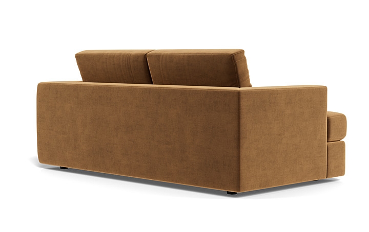 Lee Loveseat - Image 3