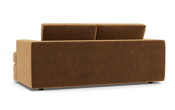 Lee Loveseat - Image 2