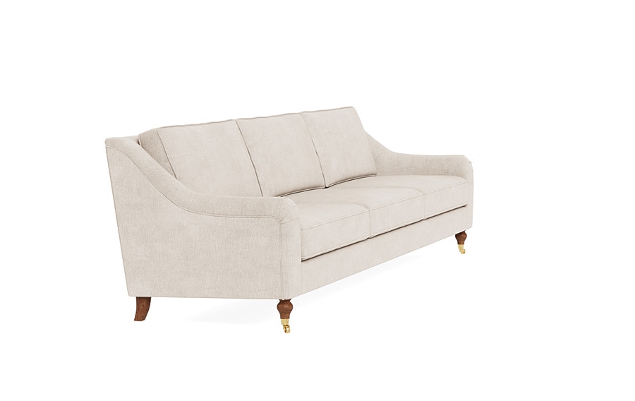 Alexander 3-Seat Sofa - Image 2