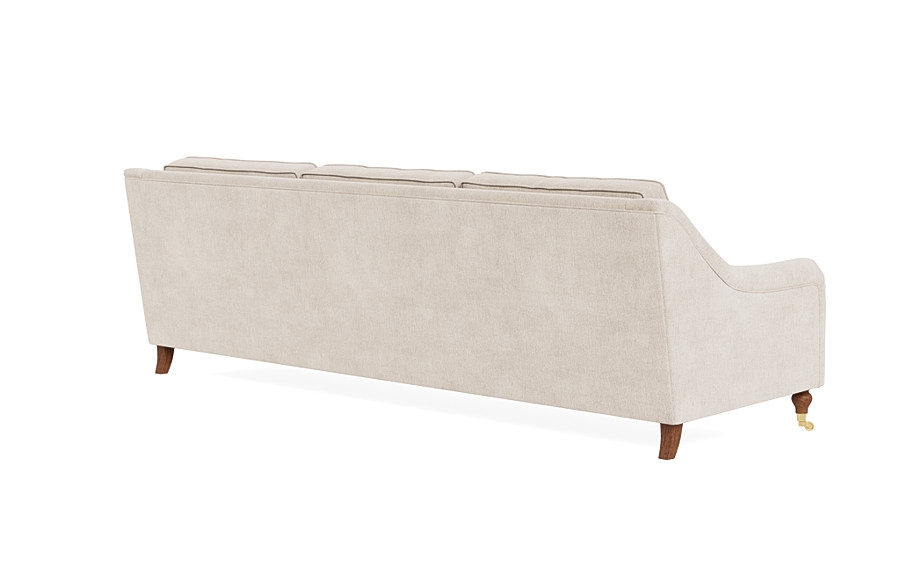 Alexander 3-Seat Sofa - Image 3