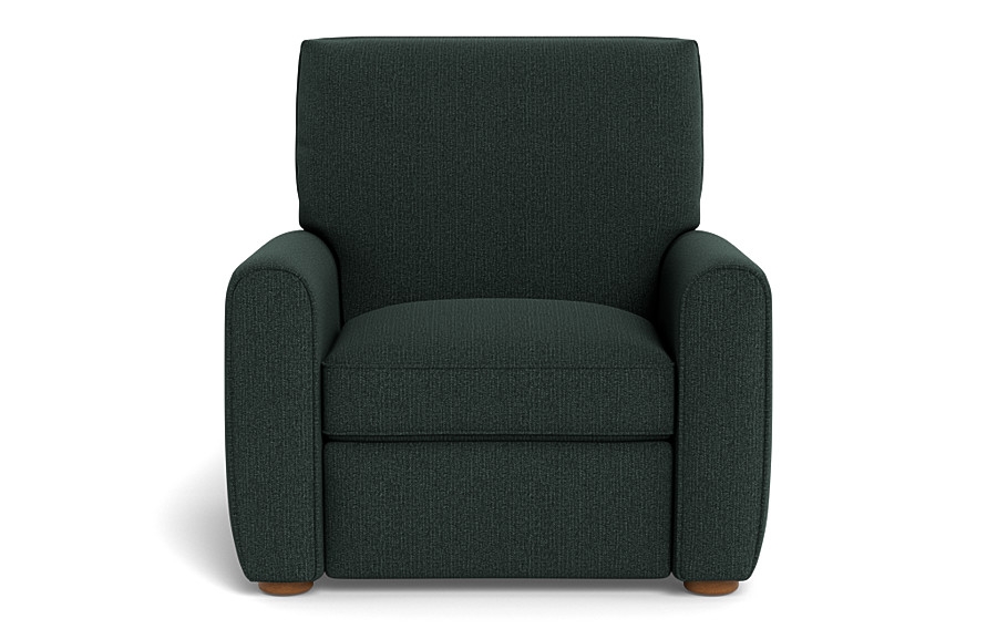 Jude Recliner - Image 0