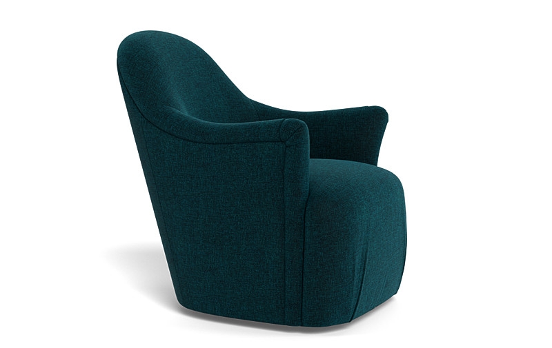 Greta Swivel Chair - Image 3