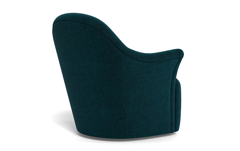 Greta Swivel Chair - Image 1