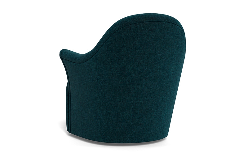 Greta Swivel Chair - Image 2
