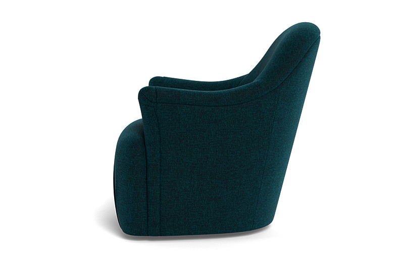 Greta Swivel Chair - Image 4