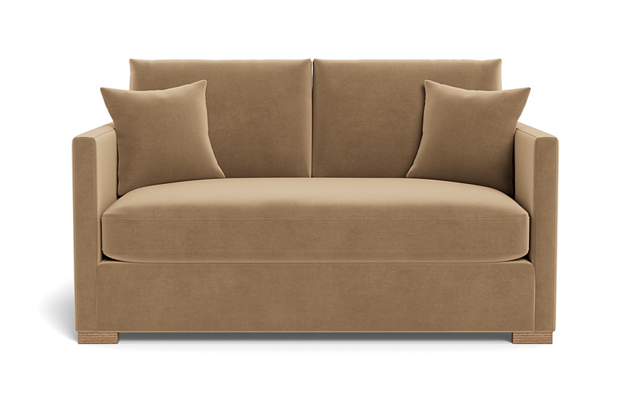 Scarlett Loveseat - Image 0
