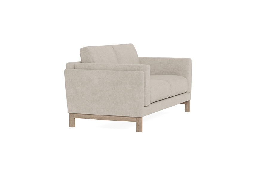 Gaby Loveseat - Image 4