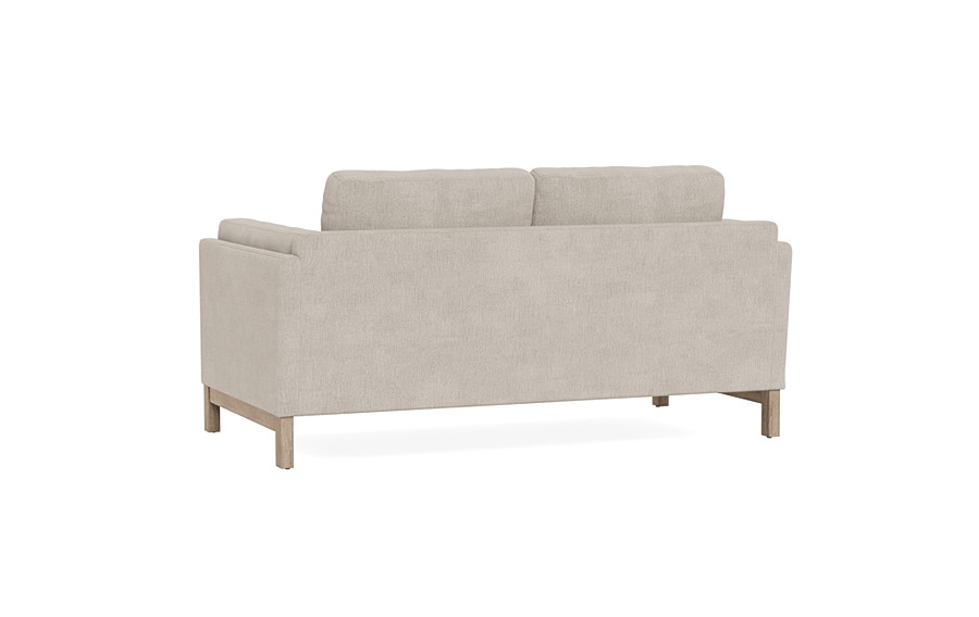 Gaby Loveseat - Image 3