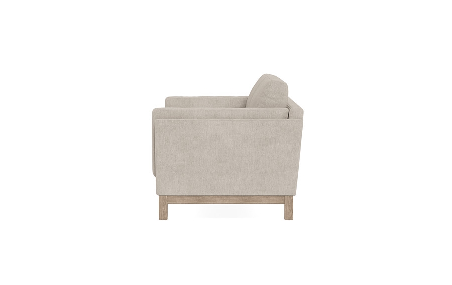 Gaby Loveseat - Image 1