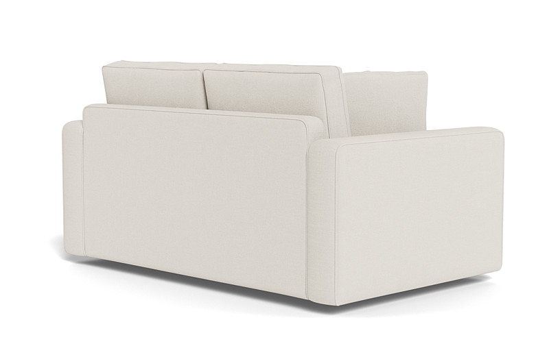 James Loveseat - Image 4