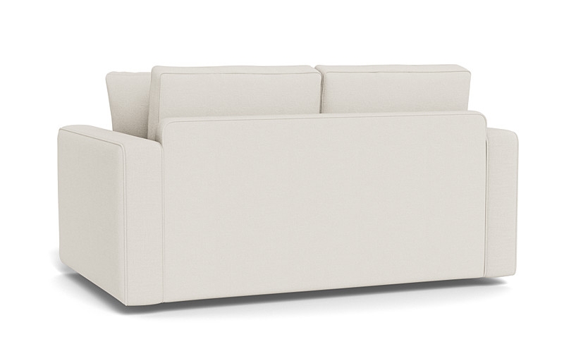James Loveseat - Image 2
