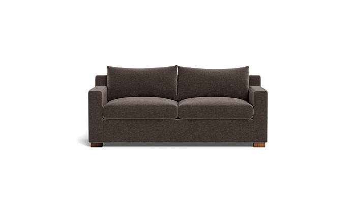 Sloan Sleeper Sofa - Image 0