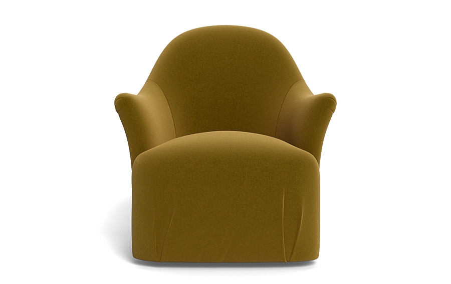 Greta Swivel Chair - Image 0