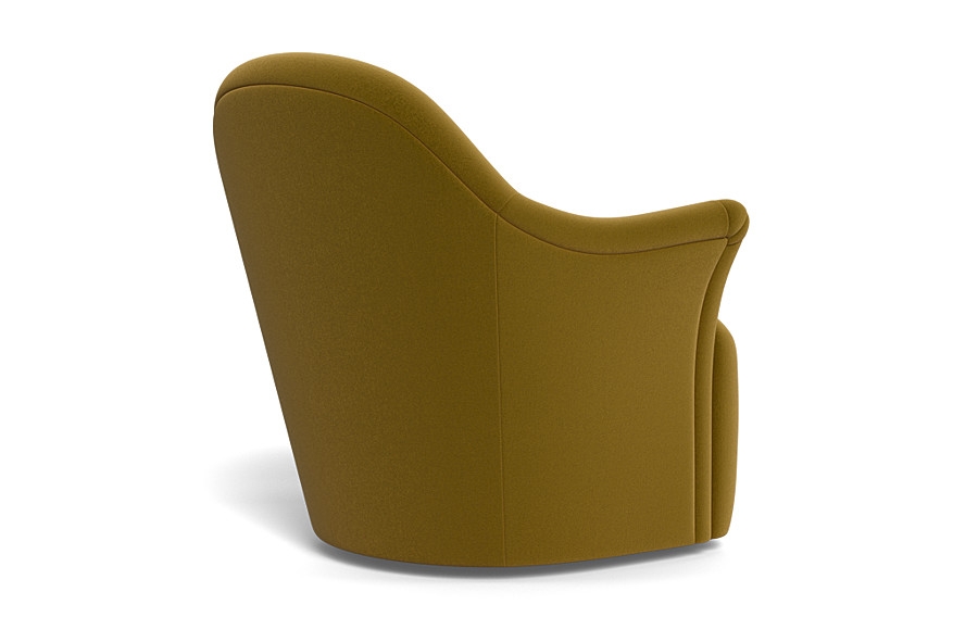 Greta Swivel Chair - Image 2