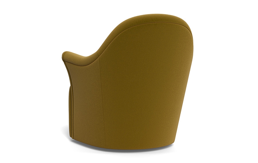 Greta Swivel Chair - Image 1