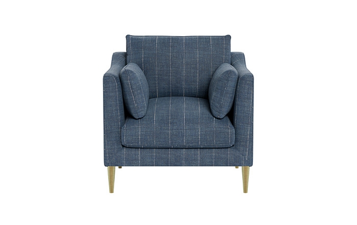 Caitlin Petite Chair by The EverygirlÃ?Â® - Image 0