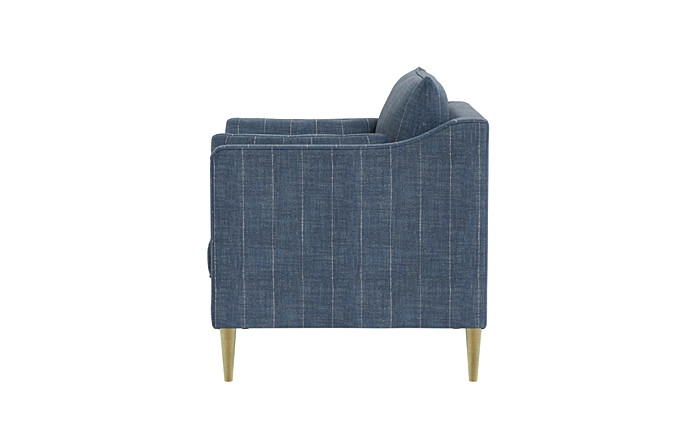 Caitlin Petite Chair by The EverygirlÃ?Â® - Image 3