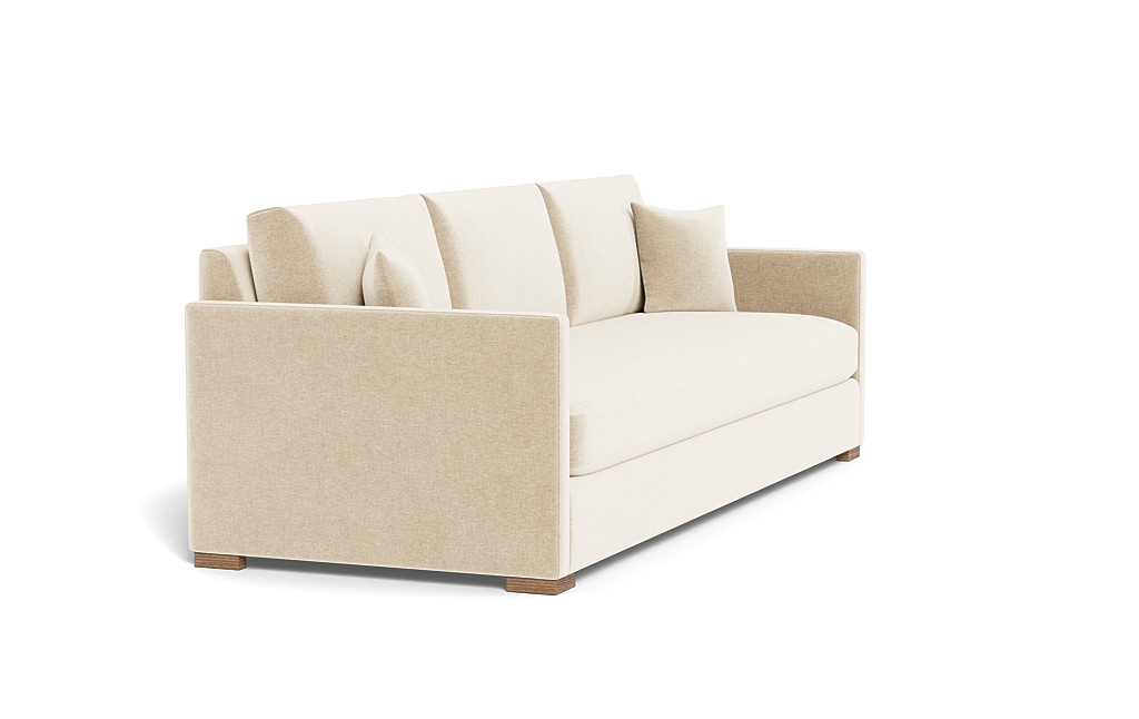 Scarlett 3-Seat Sofa - Image 4