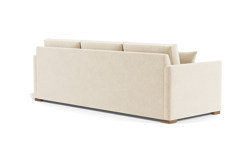 Scarlett 3-Seat Sofa - Image 3