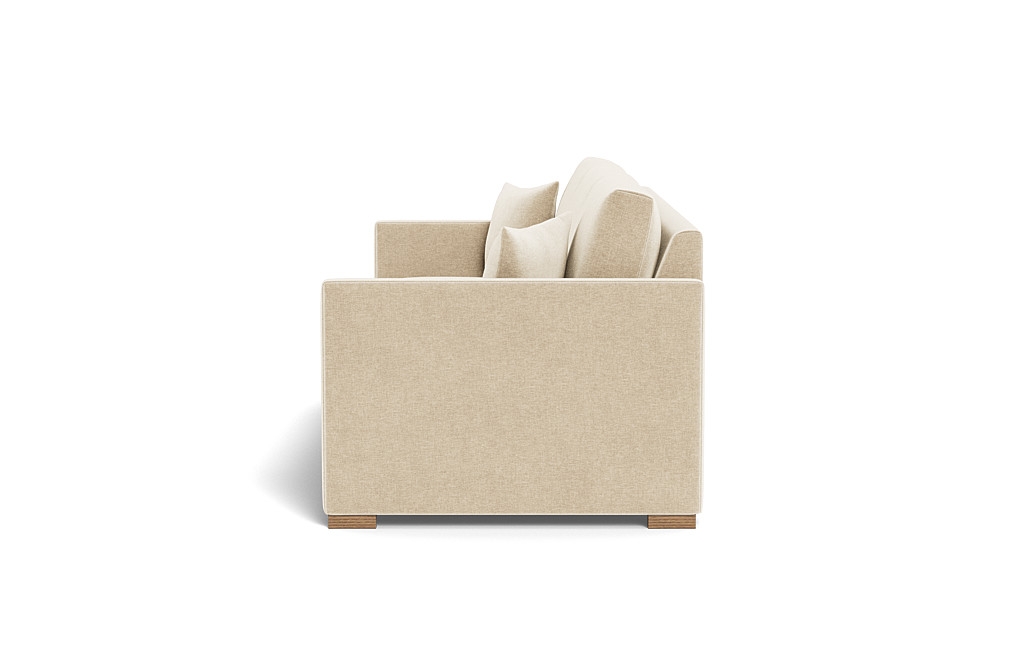 Scarlett 3-Seat Sofa - Image 1