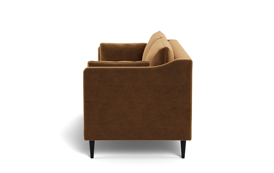Caitlin Sofa by The Everygirl® - Image 4