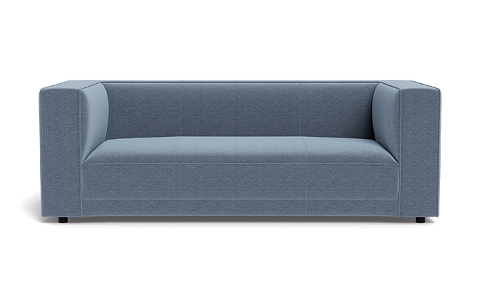 Simon 3-Seat Sofa - Image 0