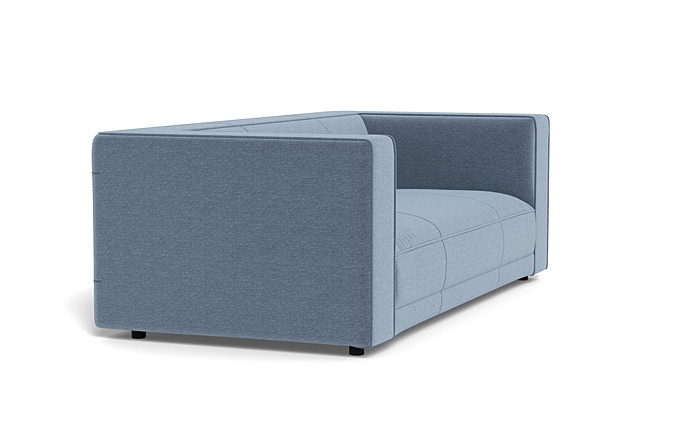 Simon 3-Seat Sofa - Image 4