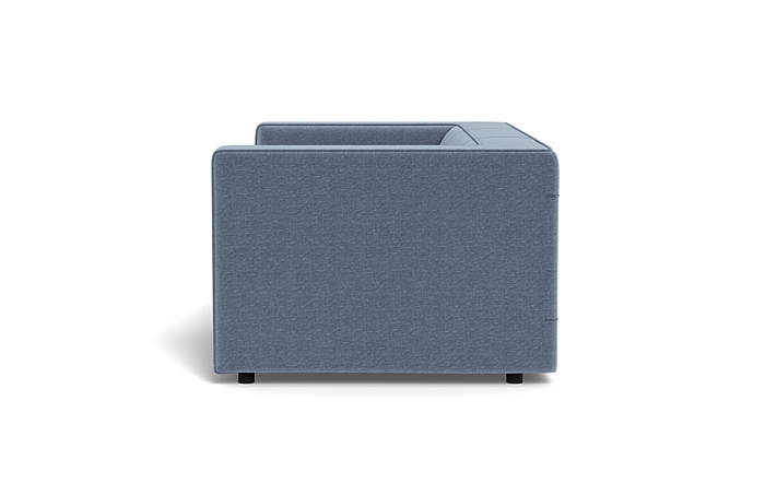 Simon 3-Seat Sofa - Image 1