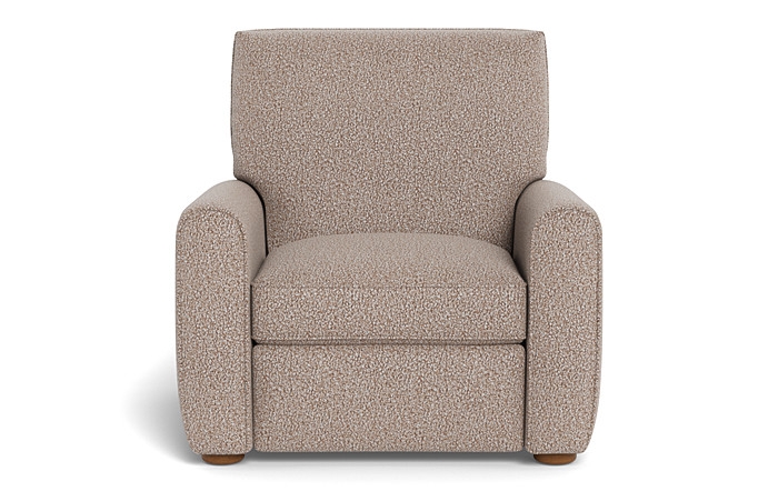 Jude Recliner - Image 0
