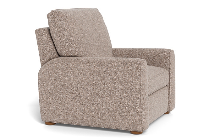Jude Recliner - Image 2
