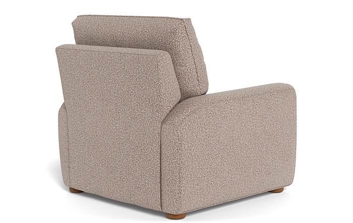 Jude Recliner - Image 3