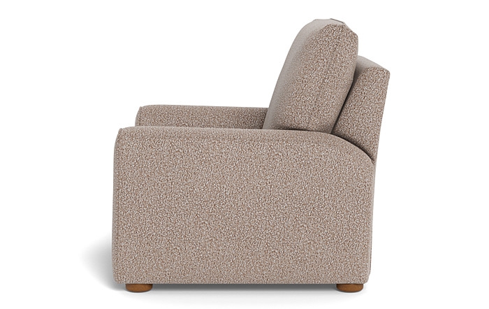 Jude Recliner - Image 4