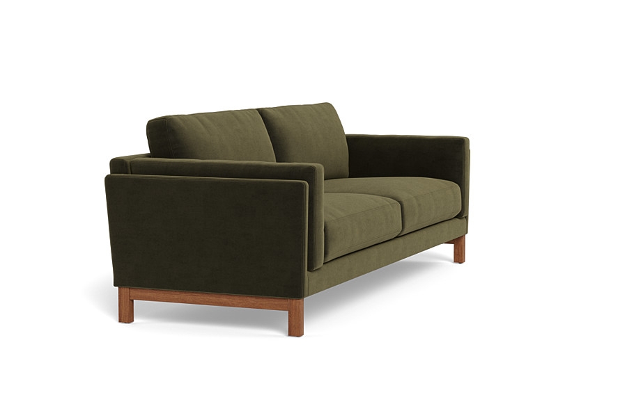 Gaby 2-Seat Sofa - Image 4