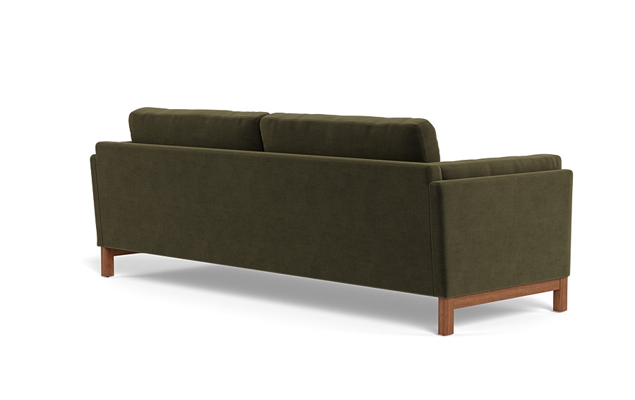 Gaby 2-Seat Sofa - Image 2
