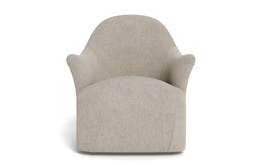 Greta Swivel Chair - Image 0