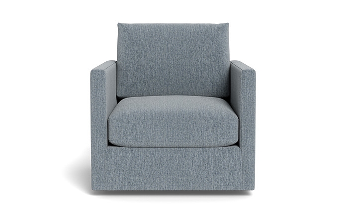 Scarlett Swivel Chair - Image 0