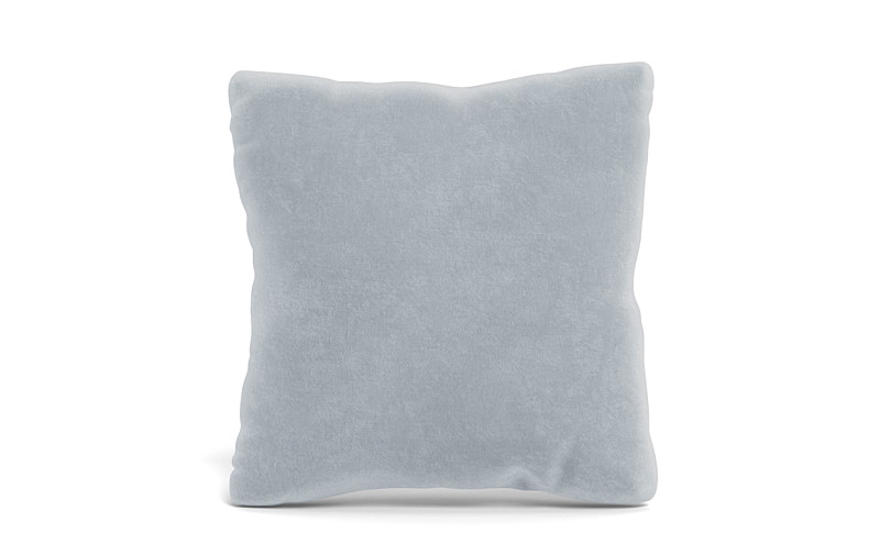 Throw Pillow 20 x 20" Square" - Image 0