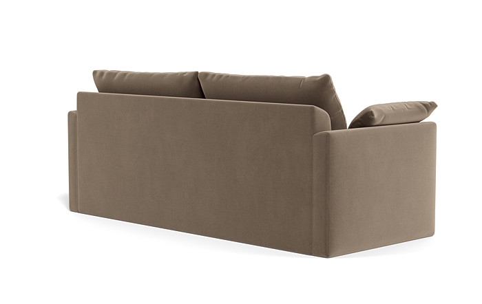 Hayley 2-Seat Sofa - Image 2