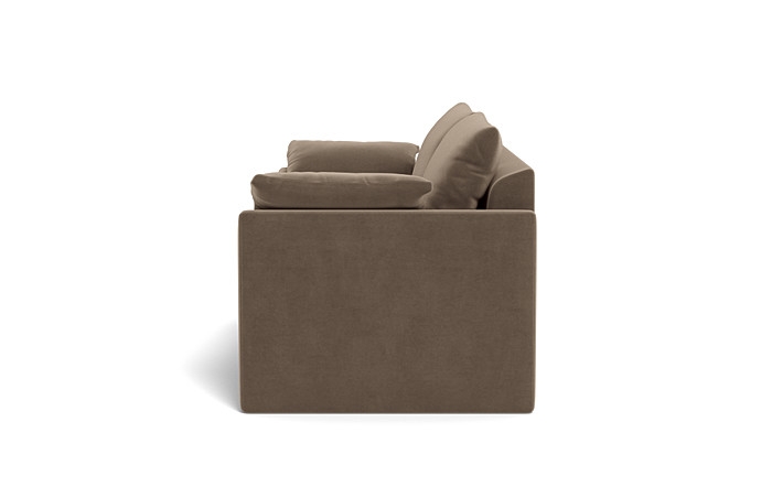 Hayley 2-Seat Sofa - Image 3